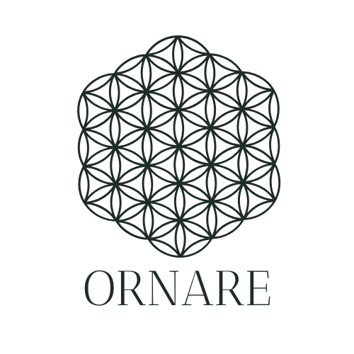 cesta de café da manhã em teresina